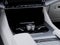 2026 Jeep Grand Wagoneer L Limited Reserve 4x4