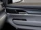 2026 Jeep Grand Wagoneer L Limited Reserve 4x4