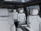 2026 Jeep Grand Wagoneer L Limited Reserve 4x4