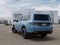 2026 Jeep Grand Wagoneer L Limited Reserve 4x4