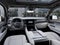 2026 Jeep Grand Wagoneer L Limited Reserve 4x4