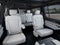 2026 Jeep Grand Wagoneer L Limited Reserve 4x4