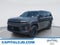 2026 Jeep Grand Wagoneer GRAND WAGONEER L SUMMIT RESERVE 4X4