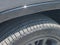 2026 Jeep Grand Wagoneer GRAND WAGONEER L SUMMIT RESERVE 4X4