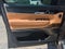 2026 Jeep Grand Wagoneer GRAND WAGONEER L SUMMIT RESERVE 4X4