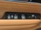 2026 Jeep Grand Wagoneer GRAND WAGONEER L SUMMIT RESERVE 4X4