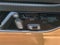 2026 Jeep Grand Wagoneer GRAND WAGONEER L SUMMIT RESERVE 4X4
