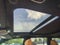 2026 Jeep Grand Wagoneer GRAND WAGONEER L SUMMIT RESERVE 4X4
