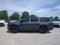 2026 Jeep Grand Wagoneer GRAND WAGONEER L SUMMIT RESERVE 4X4