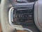 2026 Jeep Grand Wagoneer GRAND WAGONEER L SUMMIT RESERVE 4X4
