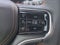 2026 Jeep Grand Wagoneer GRAND WAGONEER L SUMMIT RESERVE 4X4