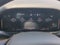 2026 Jeep Grand Wagoneer GRAND WAGONEER L SUMMIT RESERVE 4X4