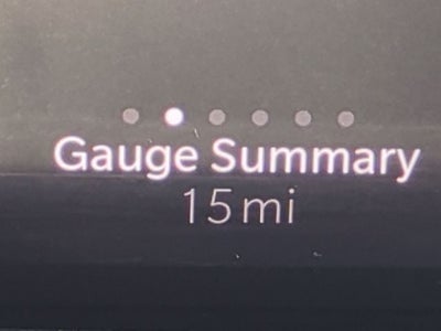 2026 Jeep Grand Wagoneer GRAND WAGONEER L SUMMIT RESERVE 4X4