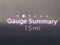 2026 Jeep Grand Wagoneer GRAND WAGONEER L SUMMIT RESERVE 4X4