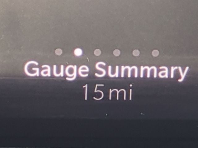 2026 Jeep Grand Wagoneer GRAND WAGONEER L SUMMIT RESERVE 4X4