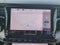 2026 Jeep Grand Wagoneer GRAND WAGONEER L SUMMIT RESERVE 4X4