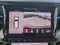 2026 Jeep Grand Wagoneer GRAND WAGONEER L SUMMIT RESERVE 4X4