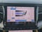 2026 Jeep Grand Wagoneer GRAND WAGONEER L SUMMIT RESERVE 4X4