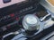 2026 Jeep Grand Wagoneer GRAND WAGONEER L SUMMIT RESERVE 4X4