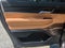 2026 Jeep Grand Wagoneer GRAND WAGONEER L SUMMIT RESERVE 4X4
