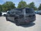 2026 Jeep Grand Wagoneer GRAND WAGONEER L SUMMIT RESERVE 4X4
