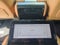 2026 Jeep Grand Wagoneer GRAND WAGONEER L SUMMIT RESERVE 4X4