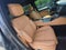2026 Jeep Grand Wagoneer GRAND WAGONEER L SUMMIT RESERVE 4X4