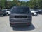 2026 Jeep Grand Wagoneer GRAND WAGONEER L SUMMIT RESERVE 4X4