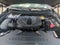 2026 Jeep Grand Wagoneer GRAND WAGONEER L SUMMIT RESERVE 4X4
