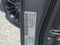 2026 Jeep Grand Wagoneer GRAND WAGONEER L SUMMIT RESERVE 4X4