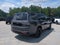 2026 Jeep Grand Wagoneer GRAND WAGONEER L SUMMIT RESERVE 4X4