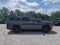 2026 Jeep Grand Wagoneer GRAND WAGONEER L SUMMIT RESERVE 4X4