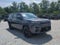 2026 Jeep Grand Wagoneer GRAND WAGONEER L SUMMIT RESERVE 4X4