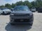 2026 Jeep Grand Wagoneer GRAND WAGONEER L SUMMIT RESERVE 4X4