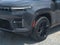 2026 Jeep Grand Wagoneer GRAND WAGONEER L SUMMIT RESERVE 4X4