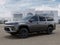 2026 Jeep Grand Wagoneer GRAND WAGONEER L SUMMIT RESERVE 4X4