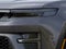 2026 Jeep Grand Wagoneer GRAND WAGONEER L SUMMIT RESERVE 4X4