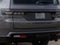 2026 Jeep Grand Wagoneer GRAND WAGONEER L SUMMIT RESERVE 4X4