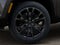 2026 Jeep Grand Wagoneer GRAND WAGONEER L SUMMIT RESERVE 4X4