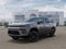 2026 Jeep Grand Wagoneer GRAND WAGONEER L SUMMIT RESERVE 4X4