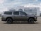 2026 Jeep Grand Wagoneer GRAND WAGONEER L SUMMIT RESERVE 4X4
