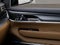 2026 Jeep Grand Wagoneer GRAND WAGONEER L SUMMIT RESERVE 4X4