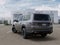 2026 Jeep Grand Wagoneer GRAND WAGONEER L SUMMIT RESERVE 4X4