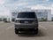 2026 Jeep Grand Wagoneer GRAND WAGONEER L SUMMIT RESERVE 4X4