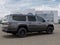 2026 Jeep Grand Wagoneer GRAND WAGONEER L SUMMIT RESERVE 4X4
