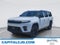 2026 Jeep Grand Wagoneer GRAND WAGONEER L SUMMIT RESERVE 4X4