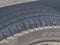 2026 Jeep Grand Wagoneer GRAND WAGONEER L SUMMIT RESERVE 4X4