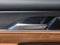 2026 Jeep Grand Wagoneer GRAND WAGONEER L SUMMIT RESERVE 4X4
