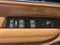 2026 Jeep Grand Wagoneer GRAND WAGONEER L SUMMIT RESERVE 4X4