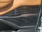 2026 Jeep Grand Wagoneer GRAND WAGONEER L SUMMIT RESERVE 4X4